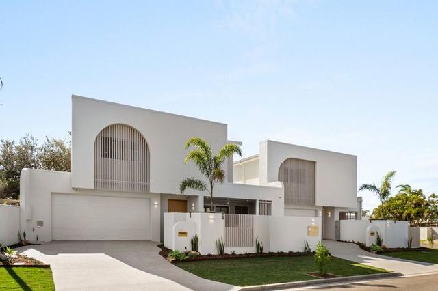 1&2/18 Pretella Street, QLD 4575
