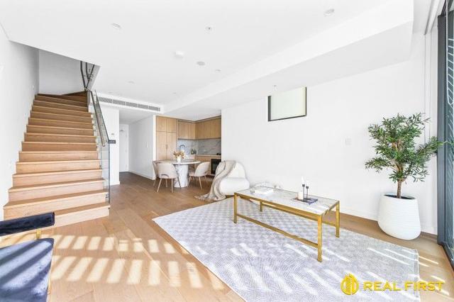 203/86 Atchison Street, NSW 2065