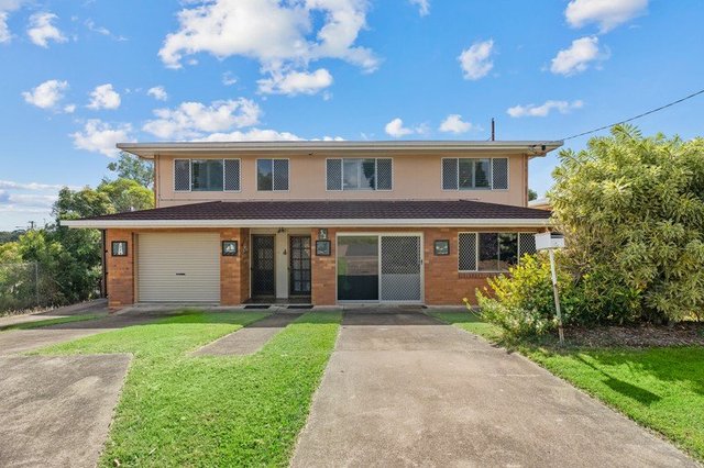 32 Birrabeen Avenue, QLD 4655