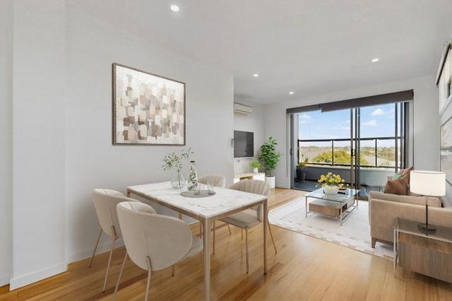7/418 Gaffney Street, VIC 3044