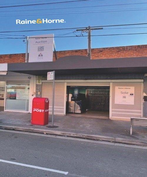 4 Rookwood Road, NSW 2199