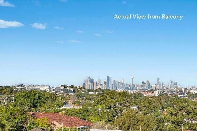 20/700-704 Victoria Road, NSW 2112