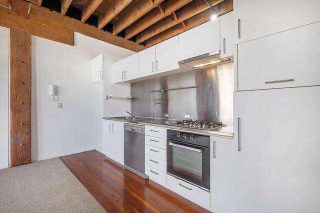 25/82 Myrtle  Street, NSW 2008