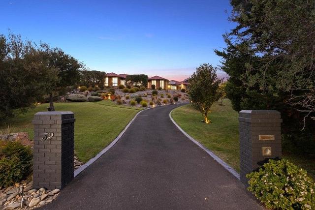 32 Bethany Close, VIC 3941