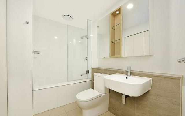 701/6 Mooltan Avenue, NSW 2113