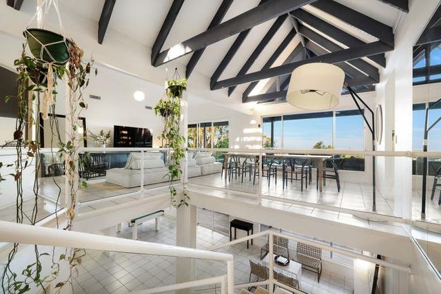 234 Simpsons Road, QLD 4223