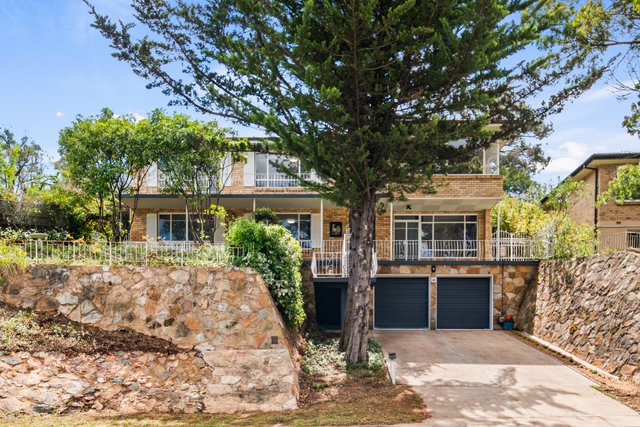 14 Bauhinia Street, ACT 2602