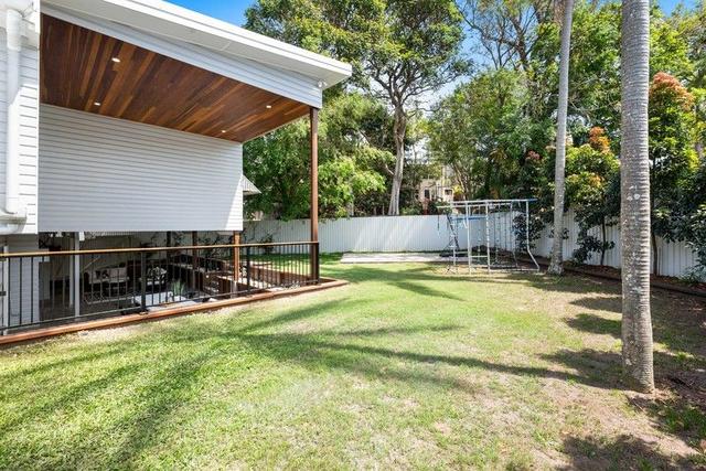 41 Kinnerton Street, QLD 4032