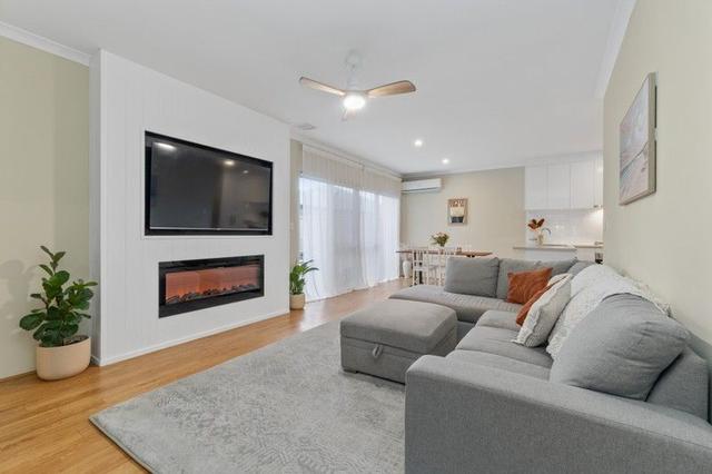 19C Bepton Way, WA 6061