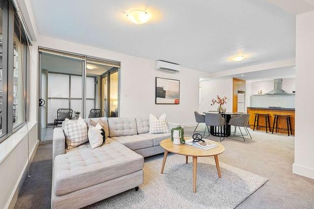 G21/42-52 Terrace Road, WA 6004