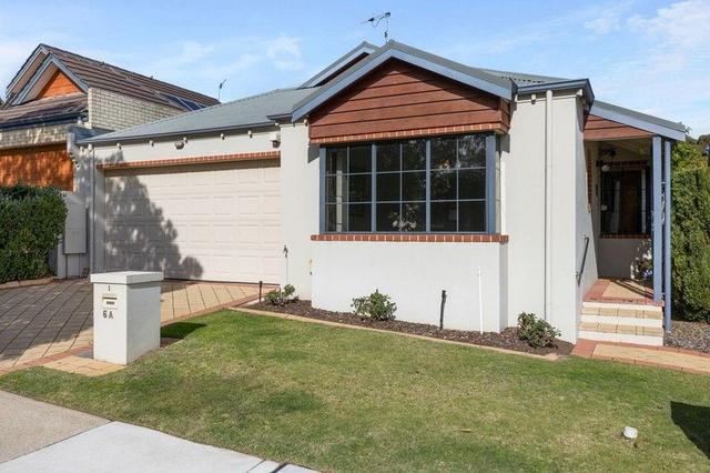 1/6a Scalby Street, WA 6019