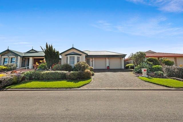77 Lakeside Circuit, SA 5211