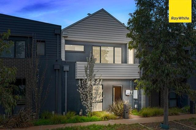 56 Morningside Drive, VIC 3335