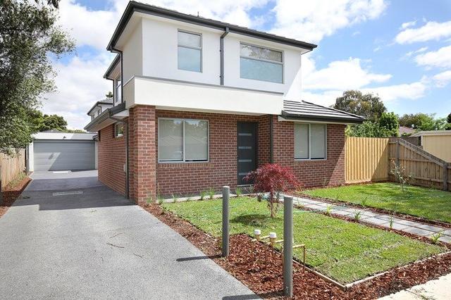 1/8 Kanimbla Court, VIC 3081