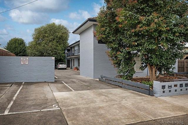 6/43 Gillies Street, VIC 3078