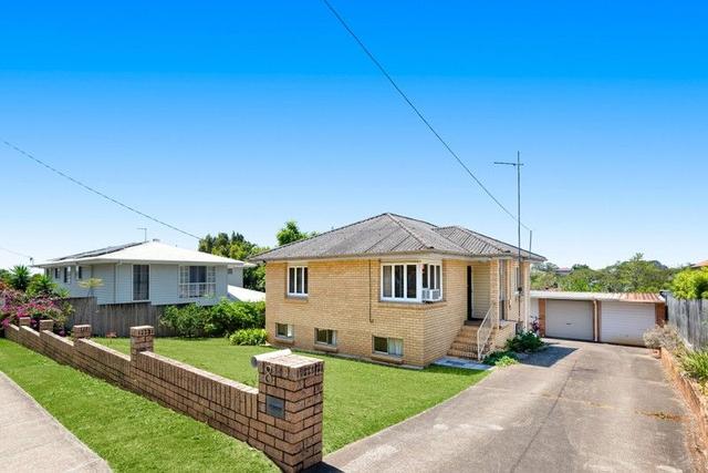 8 Watford Street, QLD 4122