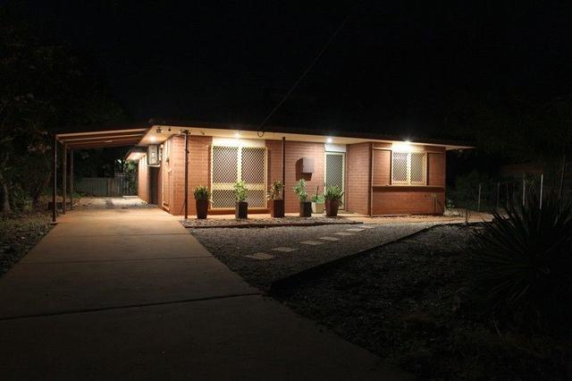 7 Hakea Place, WA 6728