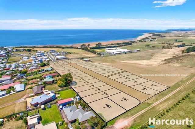49 Upper Drew Street, TAS 7310