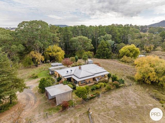 13 Pound Creek Road, NSW 2653