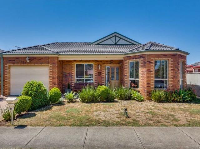 11 Grampians Way, VIC 3023