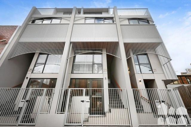 23 Tait Lane, VIC 3003