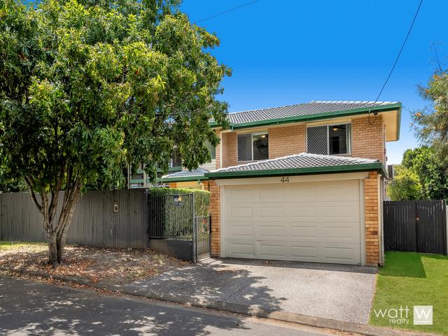 44 Boondall Street, QLD 4034
