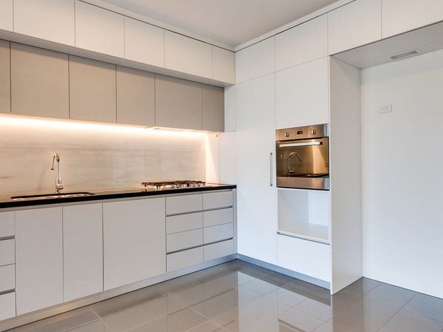 20205/60 Rogers Street, QLD 4101