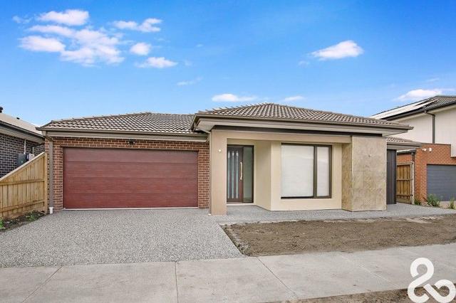 17 Preveli  Way, VIC 3750