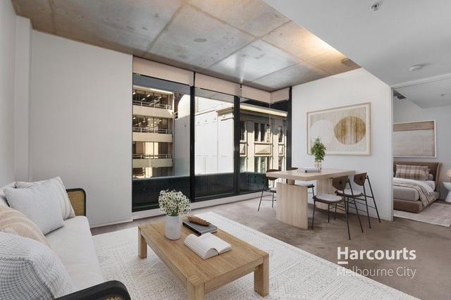 302/368 Little Collins Street, VIC 3000