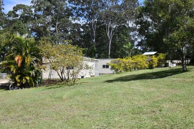 Proposed Lot 52/939 Eumundi Noosa Rd, QLD 4562