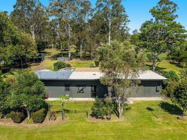 43 Scotts Road, NSW 2470