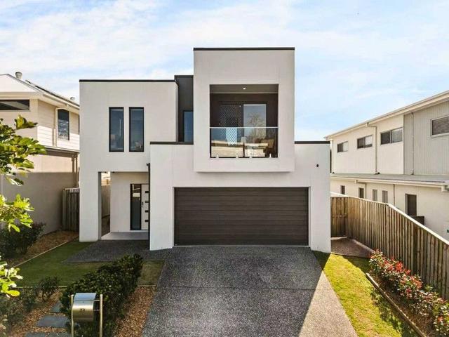 38 Willow Way, QLD 4123