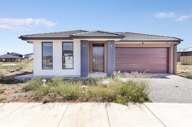 15 Asperula Street, VIC 3029