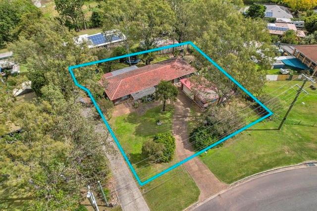 38 Philip Street, QLD 4301
