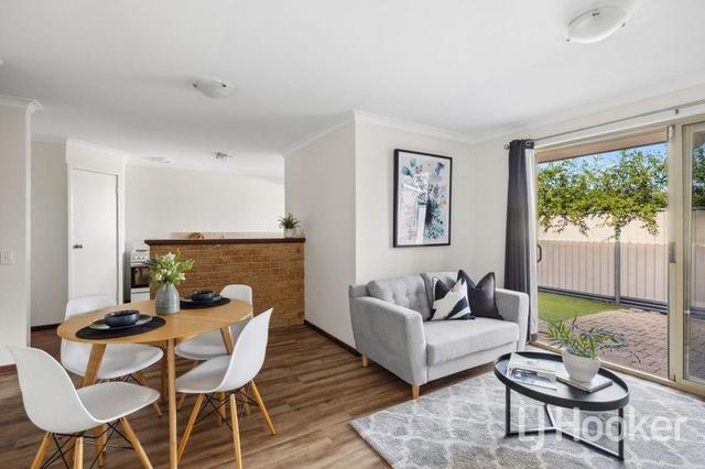 2/64 Sunbury Road, WA 6100
