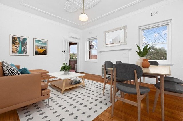 7/320 Punt Road, VIC 3141