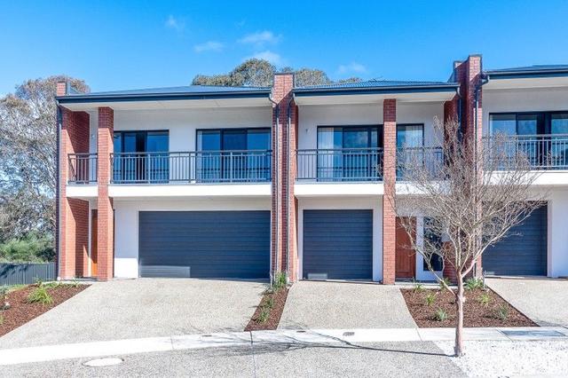 11 Cypress Grove, SA 5251