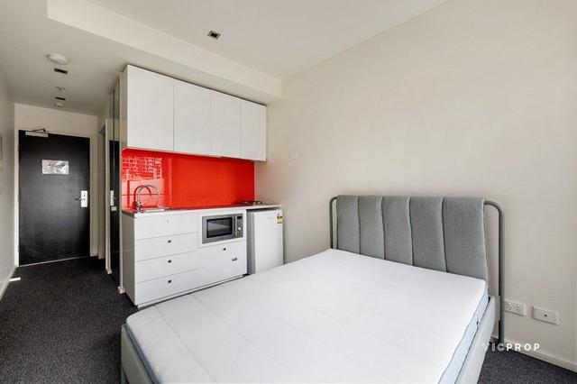 401/99 Abeckett Street, VIC 3000