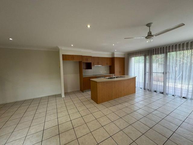 6B Government Road, QLD 4215