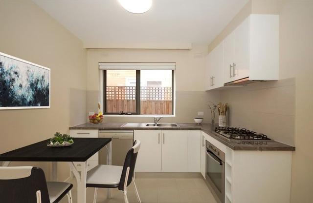 5/684 Inkerman Street, VIC 3161