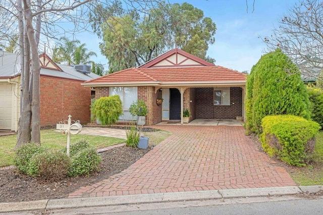 31 Laburnum Drive, SA 5125