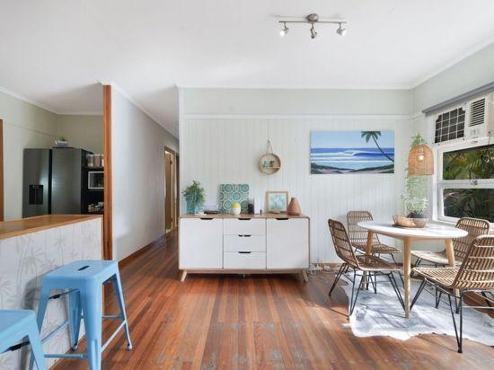 88 Turpin Road, QLD 4215