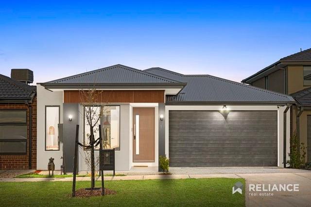 37 Bear Street, VIC 3029
