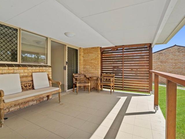 19/170 Bardon Avenue, QLD 4220