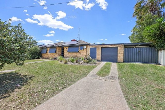 128 Duri Rd, NSW 2340