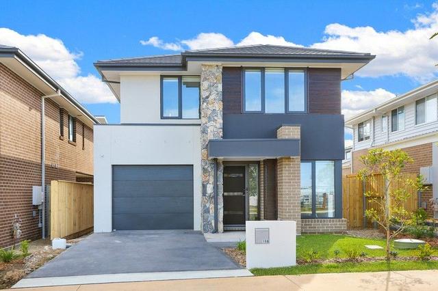 150 Valletta Drive, NSW 2765