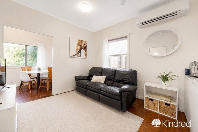 31 Boyce Street, QLD 4019