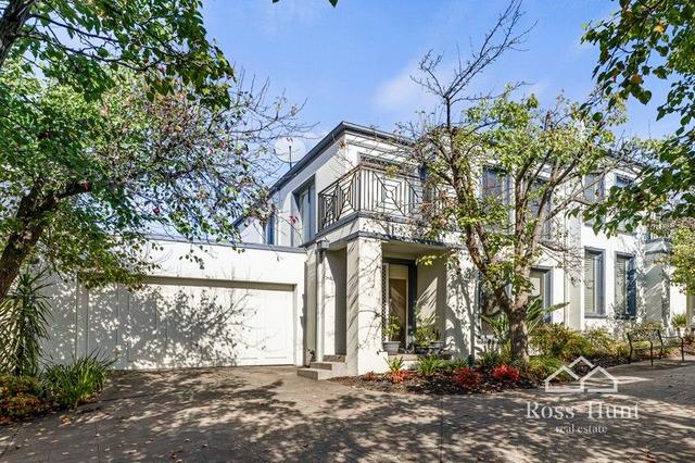 3/382-384 High Street, VIC 3107