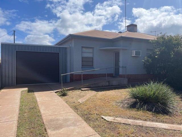 109 Raws Street, SA 5600