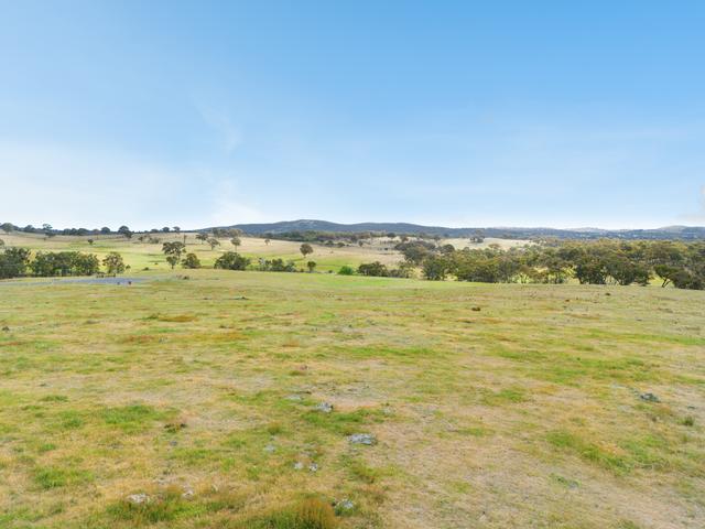 Woodfield Hills - Lot 16, NSW 2621